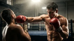 découvrez les 15 sports incontournables à pratiquer avec passion en catégorie b. guide complet pour tous les amateurs de sport désirant vivre des expériences uniques et stimulantes.