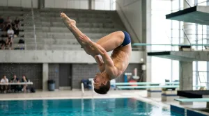 découvrez toutes les disciplines sportives commençant par la lettre d et explorez leurs caractéristiques, règles et bienfaits dans notre guide complet sport en d.