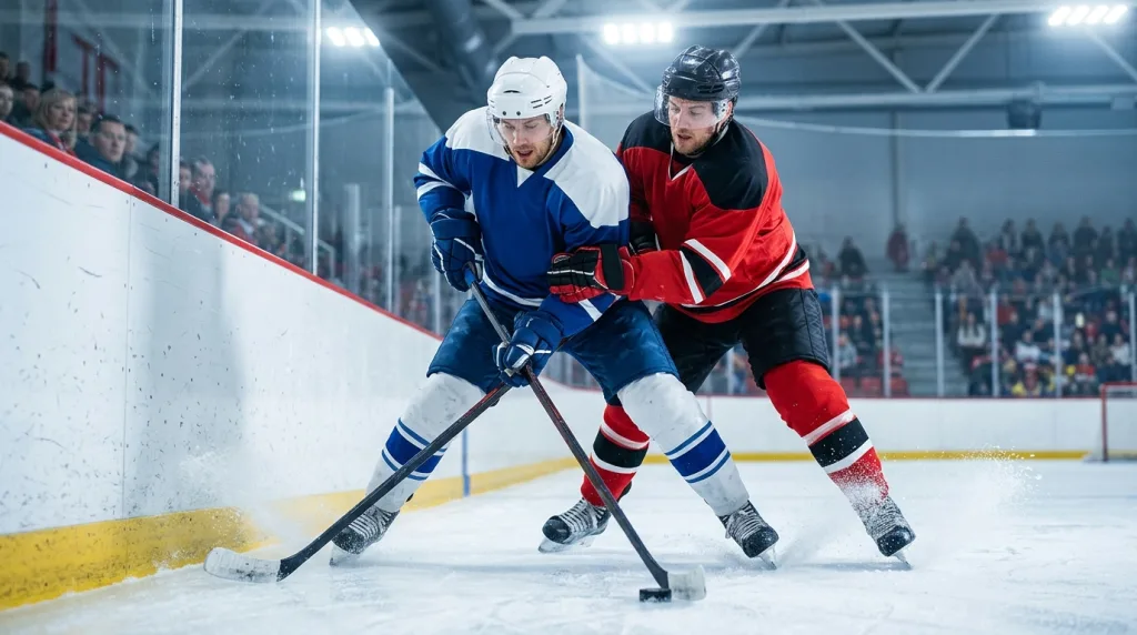 découvrez les disciplines sportives commençant par la lettre i, leurs particularités et comment les pratiquer dans notre guide complet sport en i.