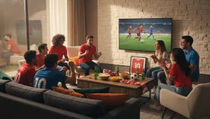 frpmsport : regardez vos événements sportifs en direct gratuitement, profitez des meilleurs matchs et compétitions en streaming sans frais.